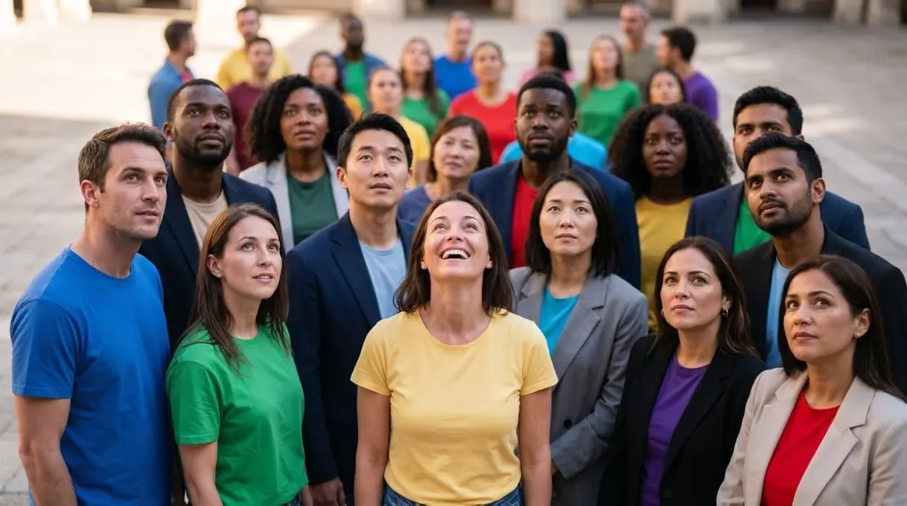 Benefits of Volunteering Explained