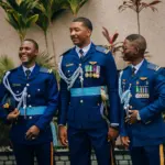 Military Branches Explained for Civilians