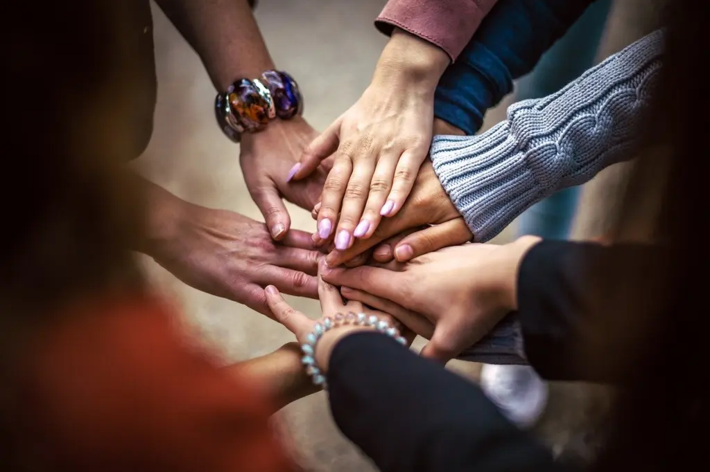 How to Start Volunteering: Step by Step