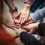 How to Start Volunteering: Step by Step