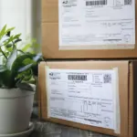 Shipping Costs for Military Care Packages