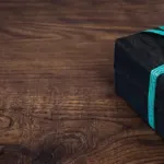 USPS Flat Rate Boxes for Troop Packages